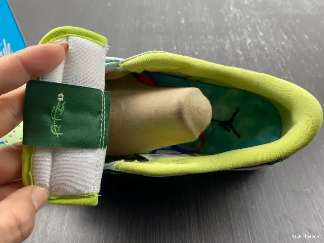 Kicktheory Doernbecher Low Retro 1 OG Jordan FD9665-351 (2023) 0527